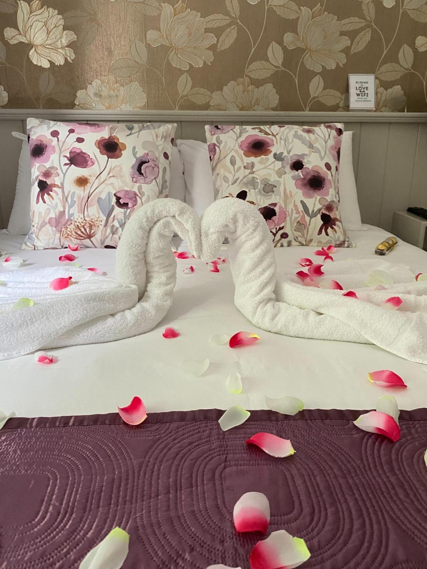 The Town House Hotel Naas Εξωτερικό φωτογραφία